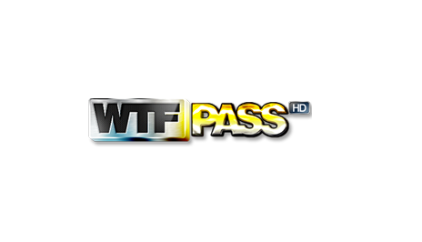 Wtfpass