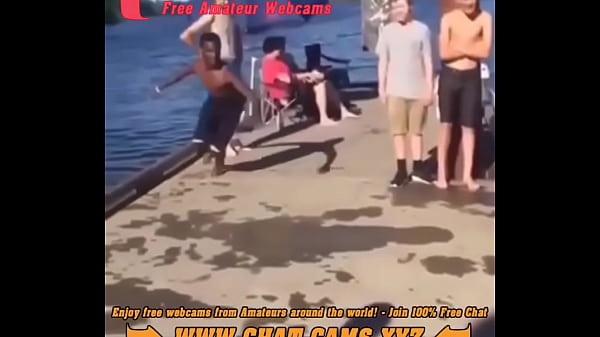 НАЖМИТЕ ⤵? ЖИВОЙ ТВЕРКИНГ, все живые тверкинг? бля видео 582268