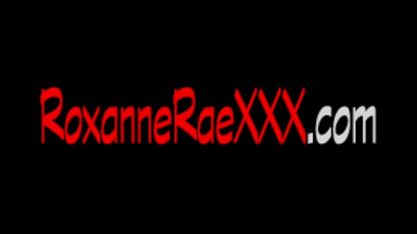 Работа ногами для Tristan с Roxanne Rae, женское доминирование